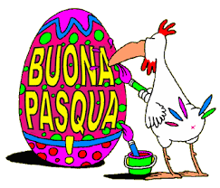 Buona Pasqua Images10