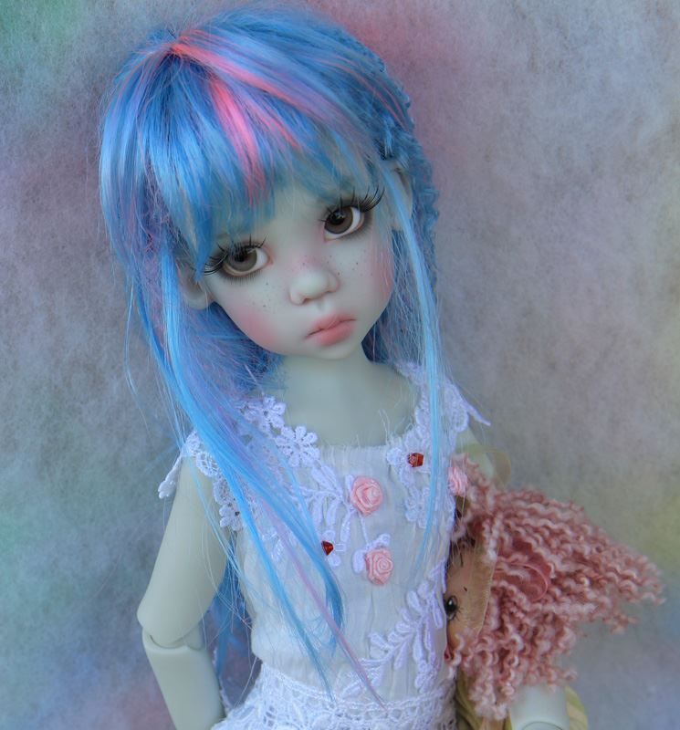 KAYE WIGGS : les sorties chez JPOPDOLLS - Page 17 Image23