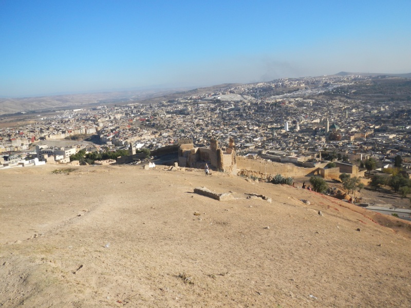 Maroc janvier 2016 par Vévé74 Dscn1712