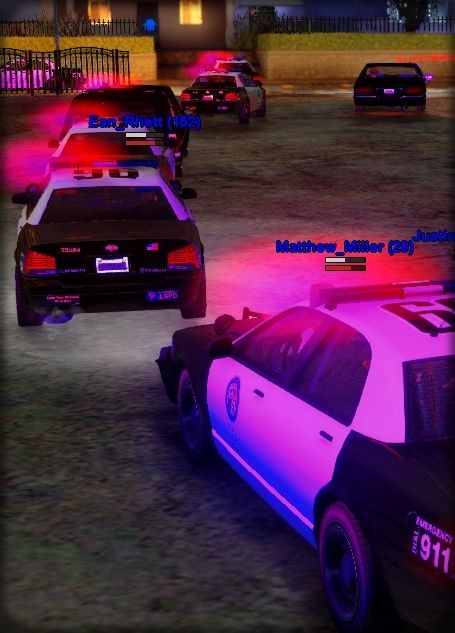 Los Santos Police Department ~ To protect and to serve ~ Part II - Page 32 Sa-mp-26