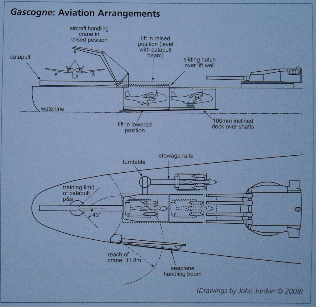 hangar hydravions Gascog10