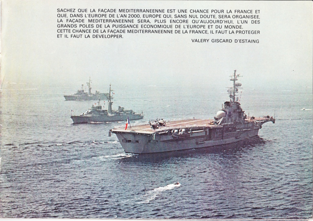 La marine de VGE - Page 4 Img_0066