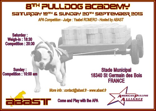 September ABAST CONTEST III Pullac10