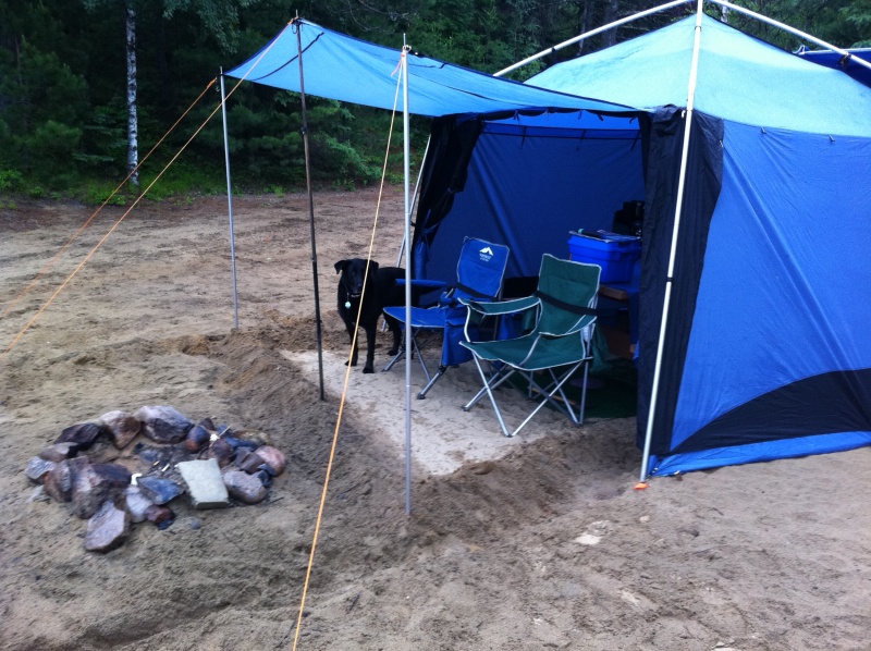 No rain zone Img_0210