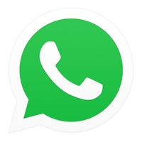 WhatsApp على الكمبيوتر الخاص بك 2022-012