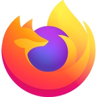 أخف متصفح Mozilla Firefox Portable 27297411