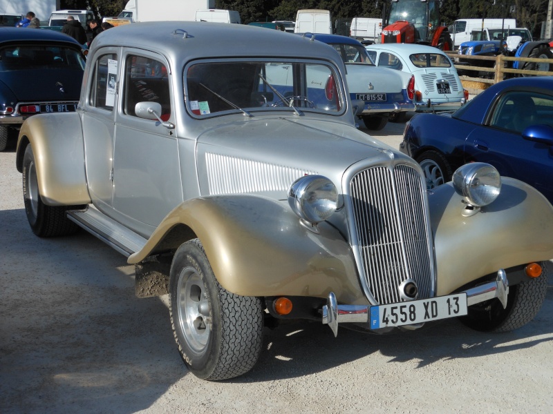 AVIGNON MOTOR FESTIVAL 2016 Dscn3316