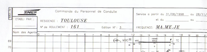 Entre Toulouse et Narbonne....entre 98 et 2000. - Page 3 Rt16110