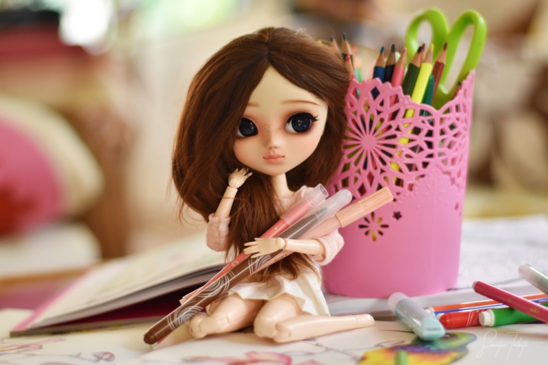 [Echanges] Pullip coups de coeurs!  - Page 24 30325010