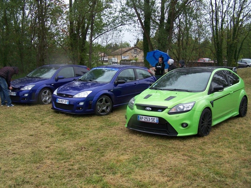 17e Meeting Ford du 1er mai  100_8875