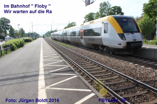 Meine schwedischen Oldtimer Fby65810