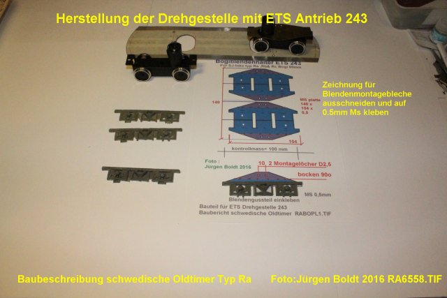 Meine schwedischen Oldtimer Ra655810