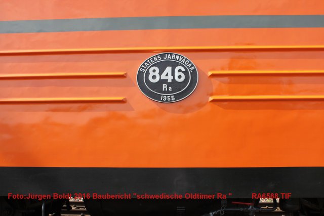 Meine schwedischen Oldtimer Ra658810