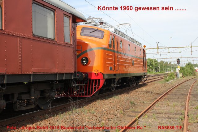 Meine schwedischen Oldtimer Ra658910