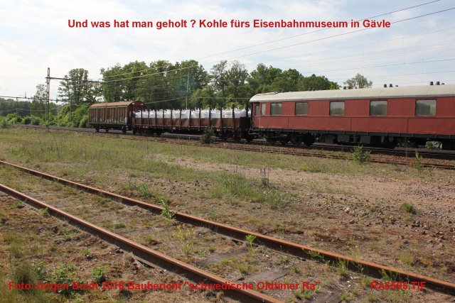 Meine schwedischen Oldtimer Ra659510