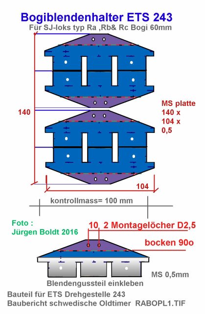 SJ Litt.Ra,Mg,Hg,Da,F Rabopl10