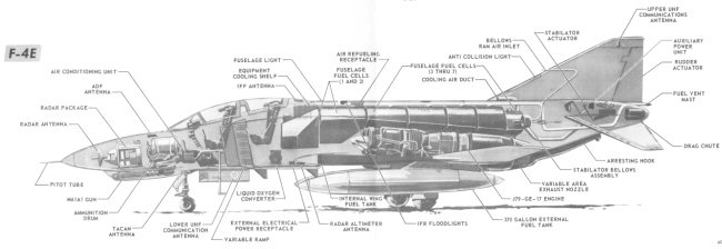 version phantom F-4e_o10