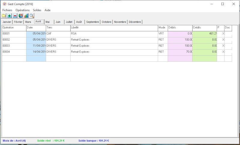 KGF_dll - nouvelles versions - Page 18 Captur21