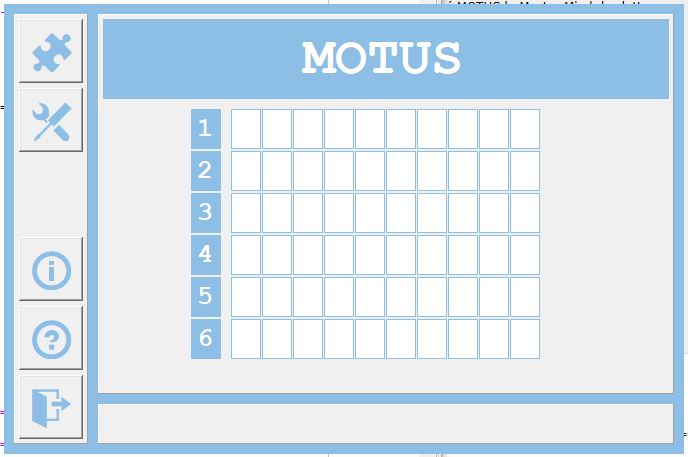 MOTUS Captur57