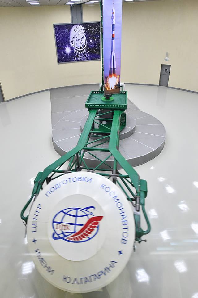 Soyouz-FG (Soyouz MS-01) - 07.07.2016 Soyuz_14