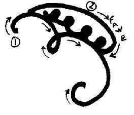 Символ Рейки Яува (Иява,Ява) Cq9v0f10