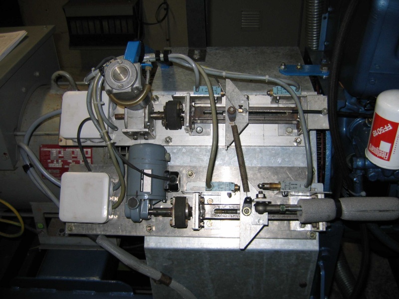 restauration groupe electrogene - Page 6 Ge_ave13