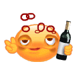 Photo Sedan Drunk-10