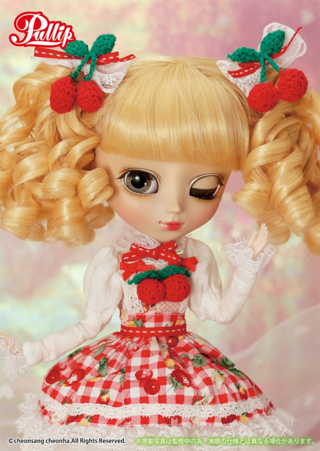 [Juin 2016] Pullip veryBerryPOP - Page 2 P175_013