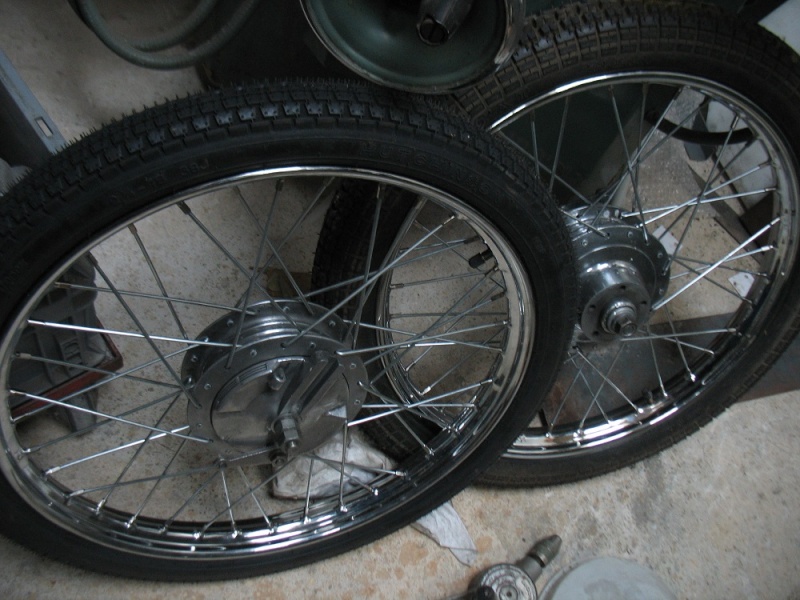 malaguti superquattro Mala_r10