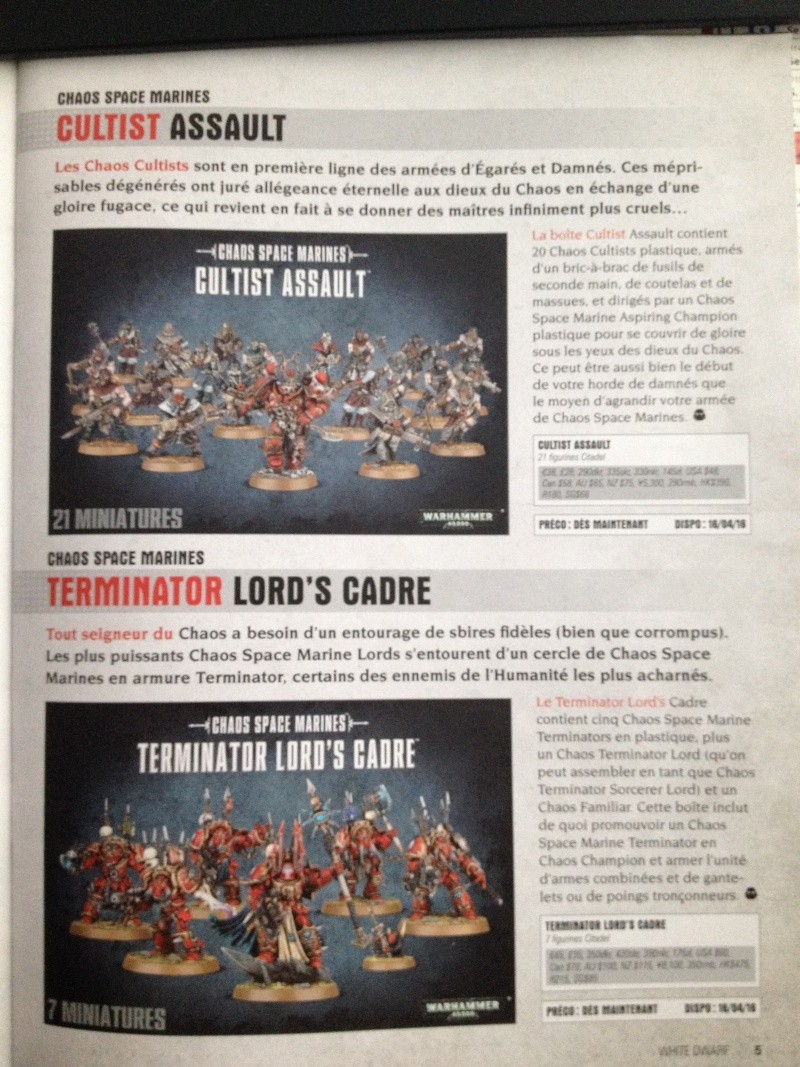 News Games Workshop - Tome 5 - Page 9 2016-012