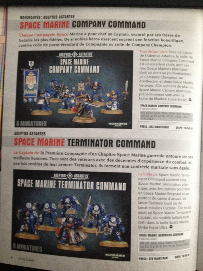 News Games Workshop - Tome 5 - Page 9 2016-013