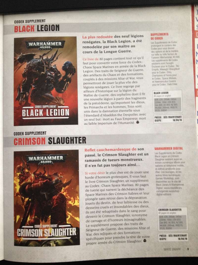 News Games Workshop - Tome 5 - Page 9 2016-015
