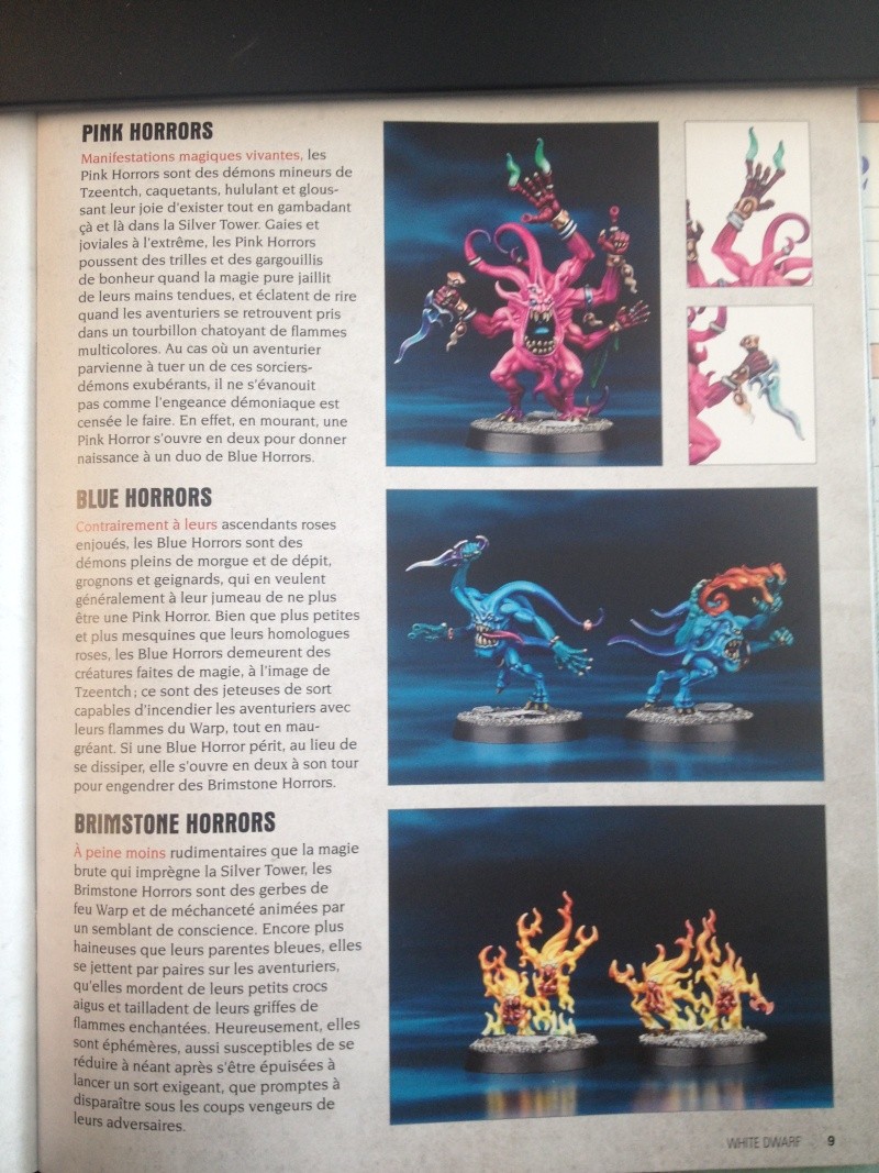 News Games Workshop - Tome 5 - Page 11 2016-029