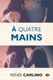 Liste : Romances avec des musiciens ♫ 410