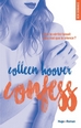 Colleen Hoover - La liste de tous ses romans ! Conf10