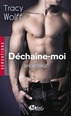 Liste : Romances avec des musiciens ♫ Dechai10