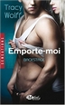 Liste : Romances avec des musiciens ♫ Emport11