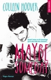 liste - Liste : Romances avec des musiciens ♫ Maybe11