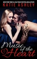 liste - Liste : Romances avec des musiciens ♫ Music10