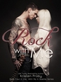 Liste : Romances avec des musiciens ♫ Rock10
