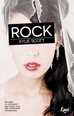 Liste : Romances avec des musiciens ♫ Rock111