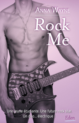 Rock Me d'Anna Wayne Rock_m10