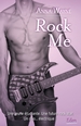 Liste : Romances avec des musiciens ♫ Rockme10