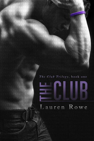 Le Club - Tome 1 : Flirt de Lauren Rowe The_cl10