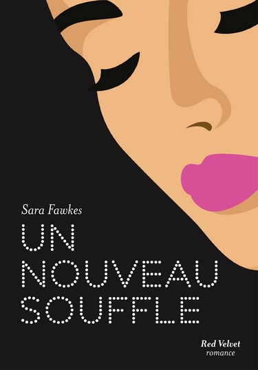 Un nouveau souffle de Sara Fawkes Un_nou10