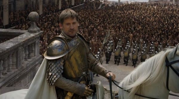 Blood of my blood (Game of thrones, saison 6 épisode 6) Blood_14