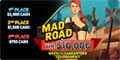 Drake Casino $10,000 Weekly Slot Freeroll Until April 10th Gossip10