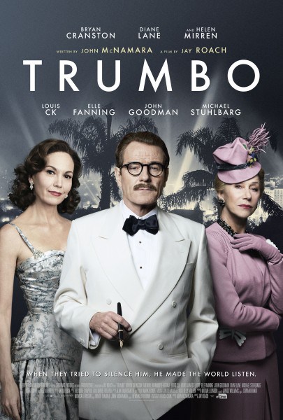 [2016] A l'affiche ou bientôt sur les écrans (vu ou à voir) - Page 5 Trumbo10