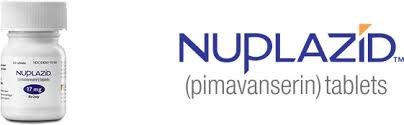 Newsletter Vol 4, May 2016 Nuplaz10