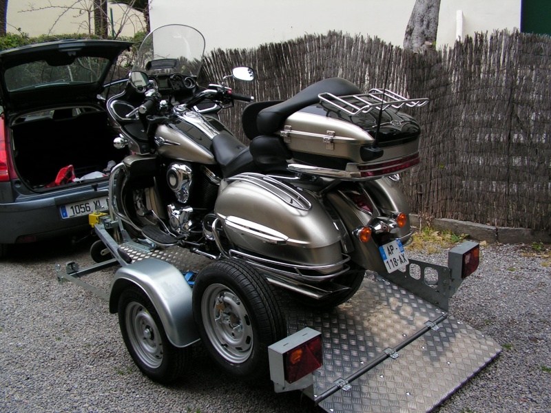 remorque porte-moto Pict0017